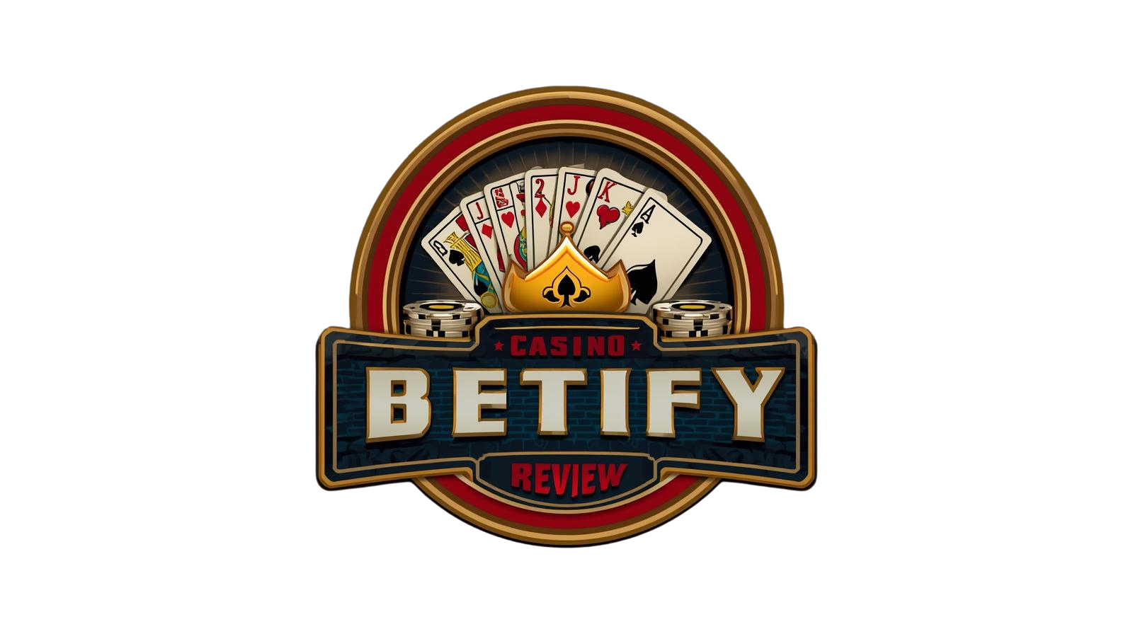 Betify-review Betify-review